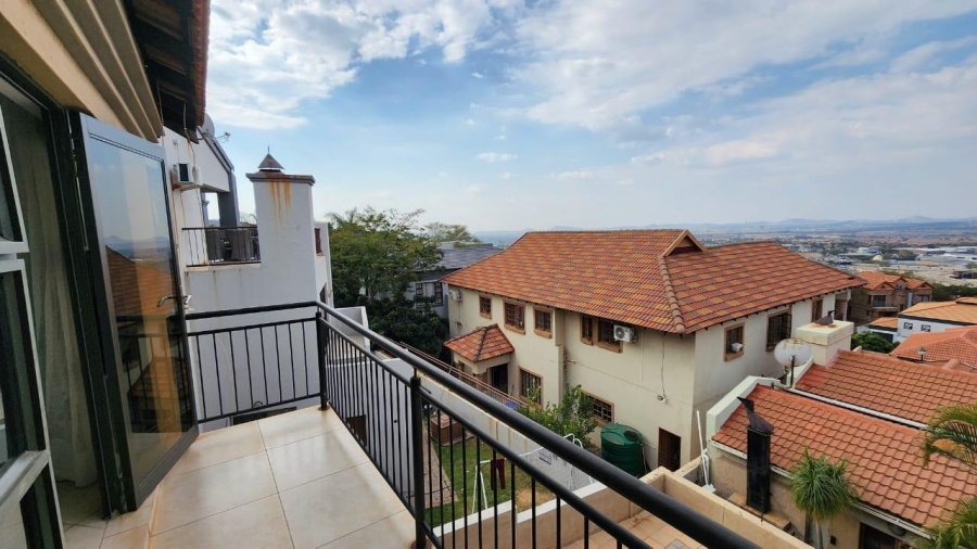 4 Bedroom Property for Sale in Cashan North West